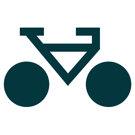 Z3n Tests (zendesk/1721151642) Help Center home page